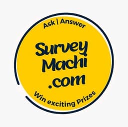 surveymachi